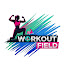 3la785XUTuk-channel-avatar-Workout Field