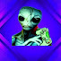 ISTV5nFDwNQ-channel-avatar-MartyanWorld