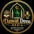 zKAqc0zFhmE-channel-avatar-Dawat E Deen  1.4M views 10 hours