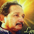 fOZbWC4QtCU-channel-avatar-Leno Brega