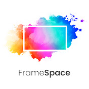 FrameSpace