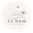 92GIUoQePPo-channel-avatar-tunamdobrze