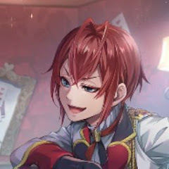 そらた