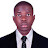 @odongamos2461chosen Avatar