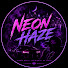t2koKhlbI7w-channel-avatar-Neon Haze