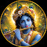 JZ0gy50KiC0-channel-avatar-Krishna_Vani_99