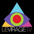 Pc-gdL1Lim4-channel-avatar-LeVirageTV