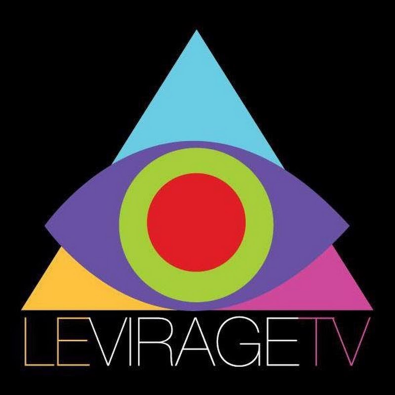 LeVirageTV