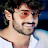 @prabhas989