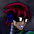 mDiwdZewLpo-channel-avatar-BluesM18A1