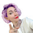 s8UFWK6CfOc-channel-avatar-HAIR. EVA LORMAN