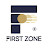 Firstzone