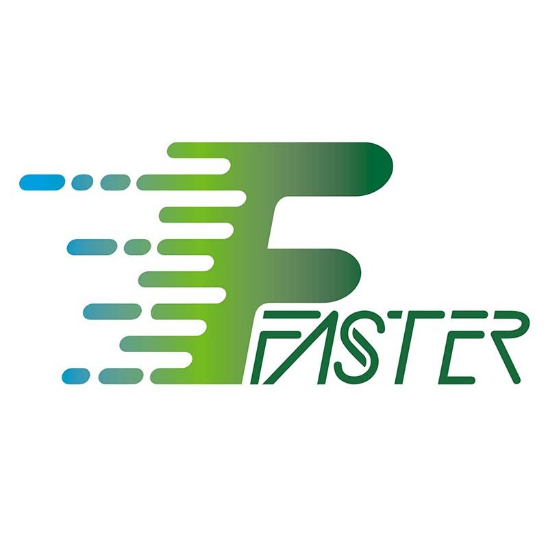FasterEVCharge