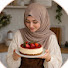 HNiZ6yTjqwo-channel-avatar-Gotovit Saliha