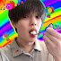 cResDjEWahk-channel-avatar-yangnation