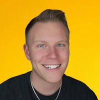 Landen Purifoy profile image