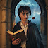PxF0omcdkw4-channel-avatar-Lunar Potter