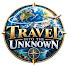 4LrtEs01M4M-channel-avatar-Travel Into the Unknown