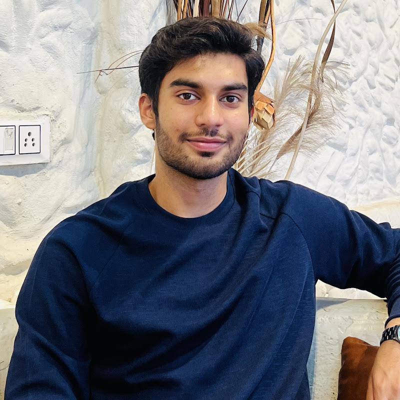 Amit Nanwana