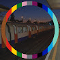 Techandtrains101 Avatar