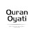 Quran Ayat RU
