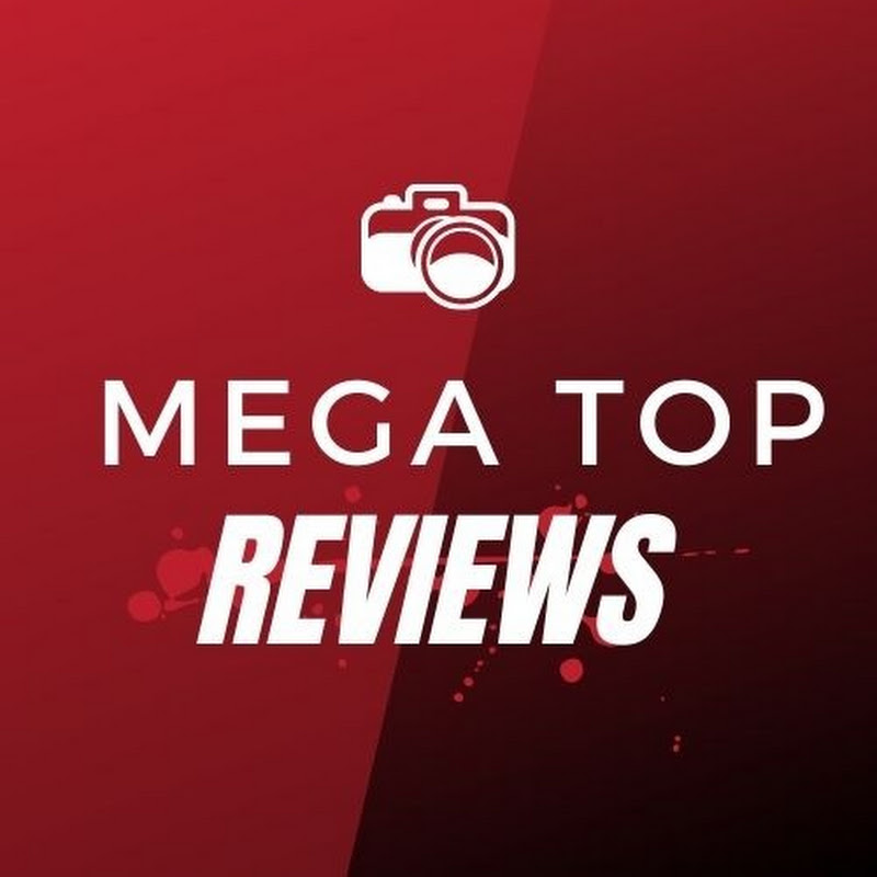 Mega Top Reviews