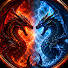 E7XKoS-nFa8-channel-avatar-Dino Hunter