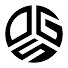 9wLuwkoKNa8-channel-avatar-Bvck Originals