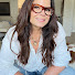 jUGb7rCTxS8-channel-avatar-Sonia Roselli Beauty