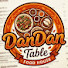 OIge2K9G850-channel-avatar-Dan Dan Vlog Channel
