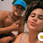 @casal021-wq6zq