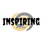 Inspiring Podcast logo