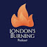 4hC-CzF-Eno-channel-avatar-London's Burning Podcast