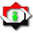@MahmoodHaheeb