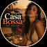 U6vIAOhlrxg-channel-avatar-Casa Bossa