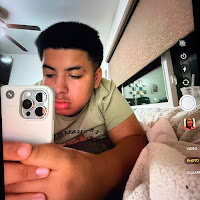 nathan alvizo profile image