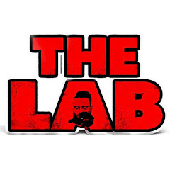 The Lab