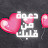 @مناكون-ي9ب
