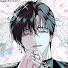g5_eLh8jxks-channel-avatar-مانهوا سبيس