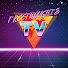 EEX-EZBwYT0-channel-avatar-Freethoughts TV