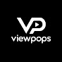WINNERS MOVIES