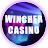 Wincher Casino