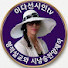 uP7yxNLEWPc-channel-avatar-이다선시인tv