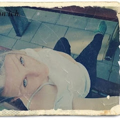 Wolfslyrik TV - Serien, Krimis und Filme