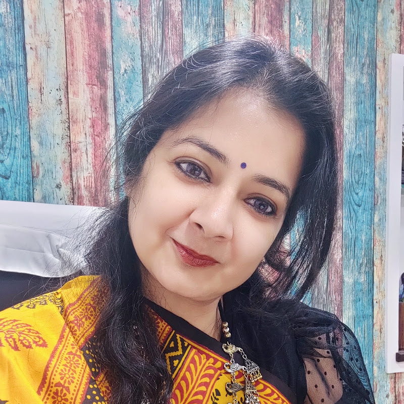 Dr. Aditi Ghai | Gynecologist and Obstetrician