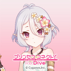 マルノパーフェクトゲーム教室