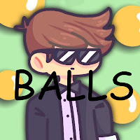 Profile Picture of SammyGreen
