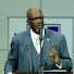 l6cw37wdjr4-channel-avatar-Terry K. Anderson Gospel