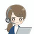 CXVY4Q7zekc-channel-avatar-ニュースダイジェスト【青春カムバックチャンネル】