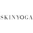 fwKkDvstq4I-channel-avatar-SkinYoga and Devdutt Pattanaik